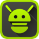 木蚂蚁市场app v4.4.3安卓版