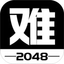 有点难的2048游戏 v0.4.1安卓版