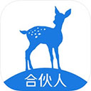 小鹿茶合伙人app v2.2.9安卓版