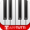 迷你钢琴app v4.1安卓版