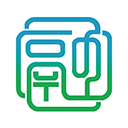 绿色青浦app v4.1.7安卓版