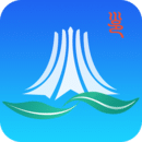 爱南宁app官方最新版 v3.6.8.1安卓版