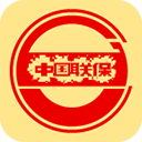 中国联保好师傅app
