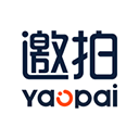 YAOPAI邀拍app