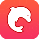 海豚动态壁纸app v1.7.6安卓版