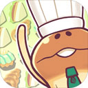 菇菇店铺中文版 v1.0.17安卓版