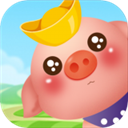 阳光养猪场app v1.5.1卓版