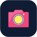 美卡相机app v1.1.6安卓版