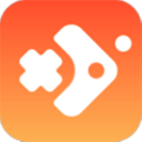 折扣鱼app v3.2.1.0安卓版
