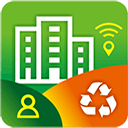 绿色生活app v1.9.0安卓版