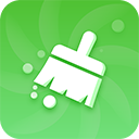 清理小管家app v1.2.0安卓版
