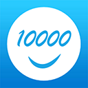 10000社区app苹果版