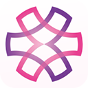 妃子校app v4.3.0安卓版
