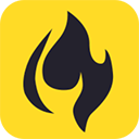 火种游戏app