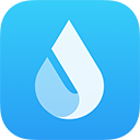 天天喝水提醒app v1.1.48安卓版