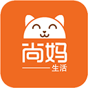 尚妈生活app v3.6.5安卓版