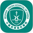 武汉协和医院app v1.1安卓版
