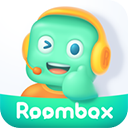 新东方云教室roombox v2.40.1官方版