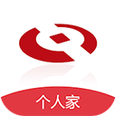 河南农信个人手机银行 v4.5.0安卓版