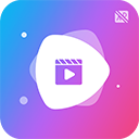 视频抠图软件app