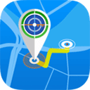 GPS工具箱app v2.8.1安卓版