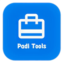帕帝工具箱app v1.4.7安卓版