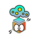 绘画兴趣盒app v1.0.5安卓版