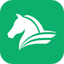 快马业务员app v3.3.0.6安卓版
