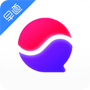 韩语入门app v3.1.5安卓版