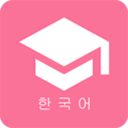 卡卡韩语app v1.4.0安卓版
