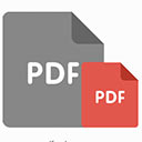 PDF Reducer(pdf文件压缩器)