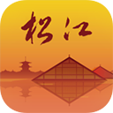 上海松江苹果版 v5.6.1ios版