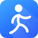 运动计步器app