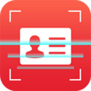 中安身份证识别app v2.0.0.4手机版