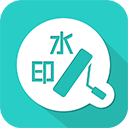 去水印王app v1.3.6安卓版