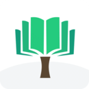 故事树app v2.2.3安卓版