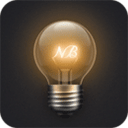 NB物理实验学生端app v2.0.6安卓版