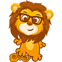 大狮解app v1.0.35安卓版