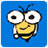 蜜蜂营销助手(网络营销软件)