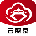 云盛京app v2.0.1安卓版