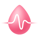 血压小本app