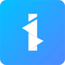 北森iTalent app v6.6.0安卓版