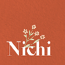 Nichi日常app v1.7.0.1安卓版