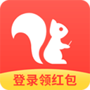 松鼠资讯app v2.4.4安卓版