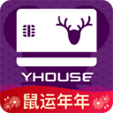 悦会YHOUSE app v7.2.7.8678安卓版