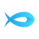 飞鱼app v4.8.0安卓版