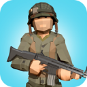 Idle Army游戏 v3.2.0安卓版