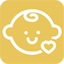 婴儿辅食食谱app v4.4.8安卓版