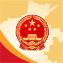 河南政务app