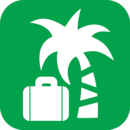 出国旅游英语app v9.2.8安卓版